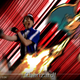 Illustration for article titled Epic Rap Battles- Ash Ketchum vs Charles Darwin